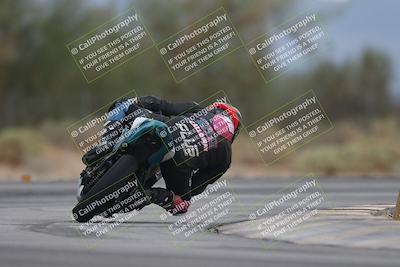 media/Sep-21-2025-Race Pace (Sun) [[98bf33ef95]]/Verified/2-Turn 2 Backside (835am)/